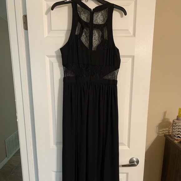 BCBG Formal Dress - Picture 5 of 5